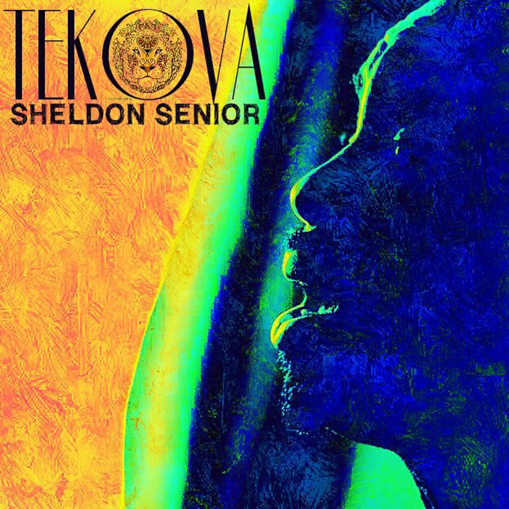 Picture of Tekova - Single