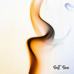 Cover of Sun City