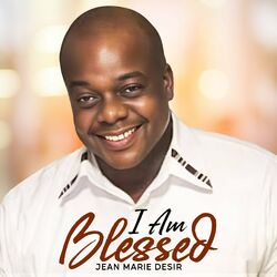 Jean Marie Desir