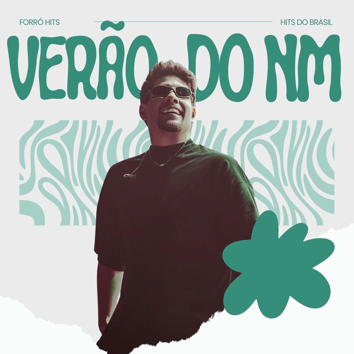 Album cover of Escada do Prédio