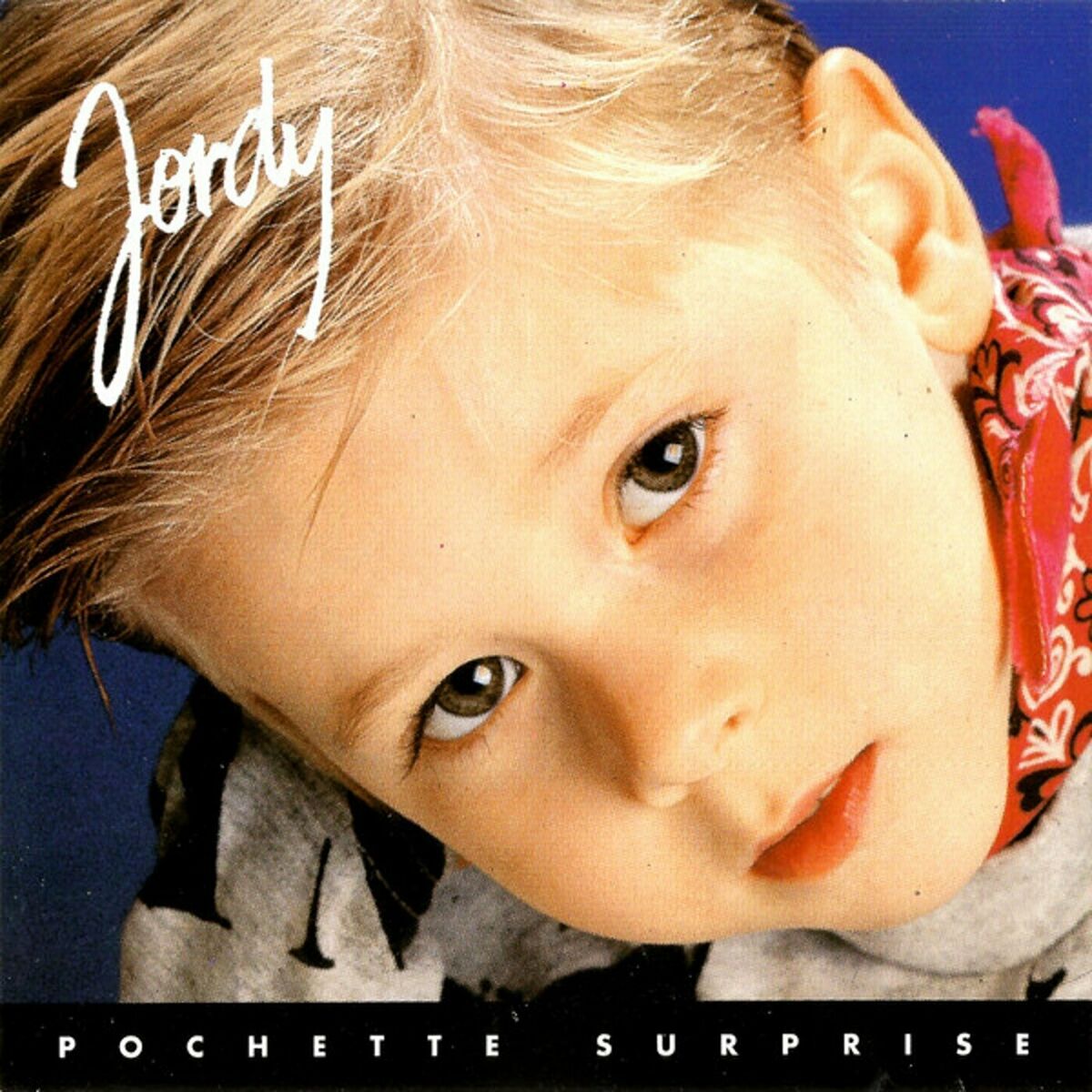 Album cover of Dur Dur d'être bébé !