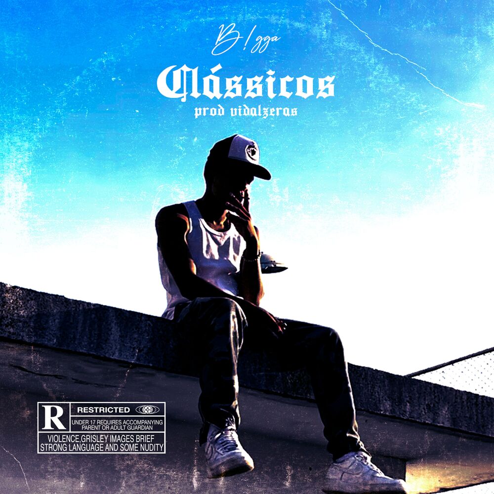 Picture of Clássicos