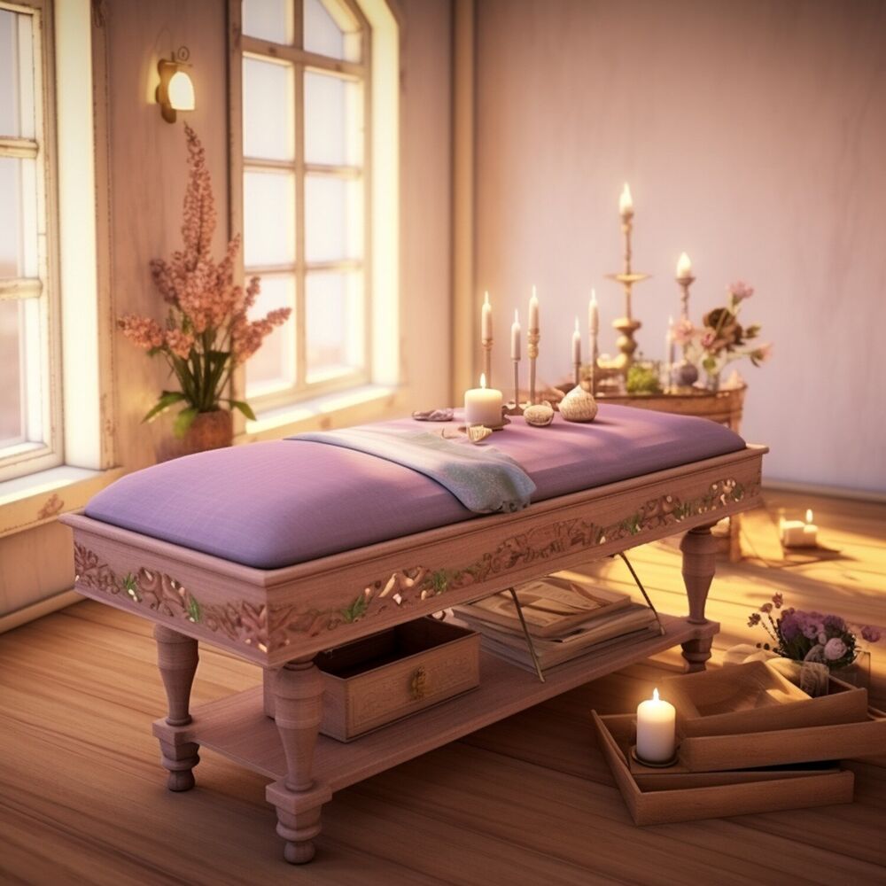 Picture of Serenity's Whisper