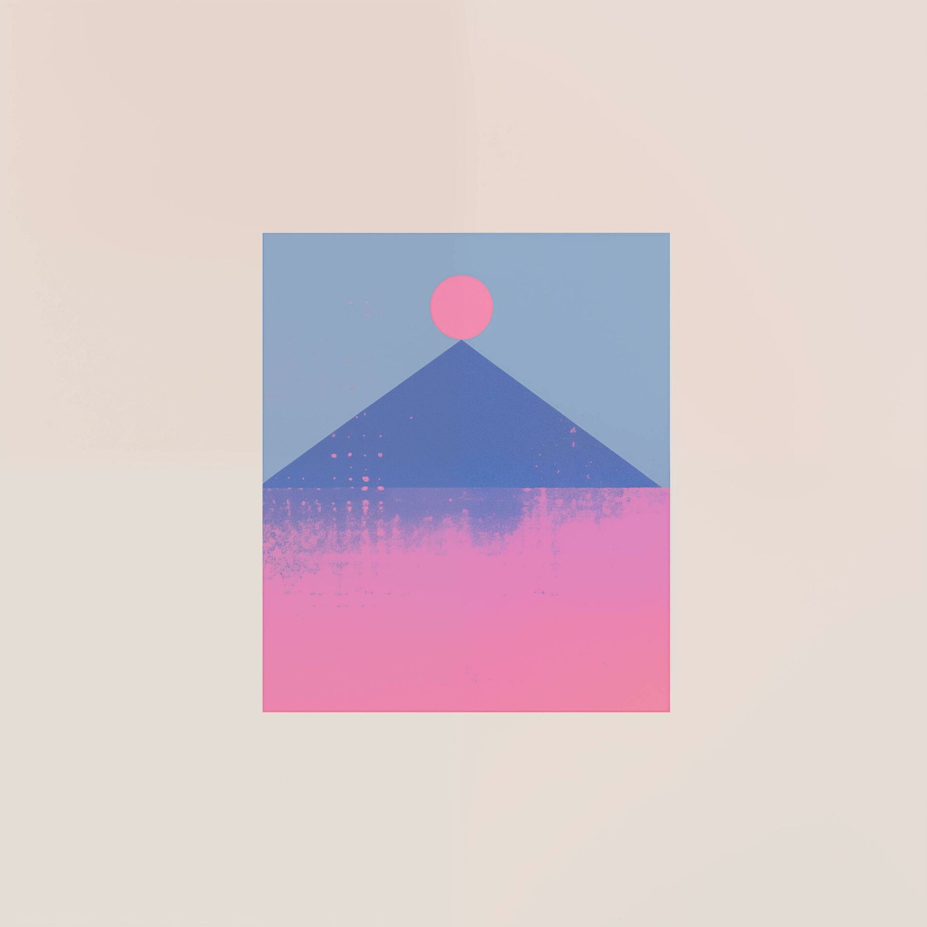 Album cover of Renew
