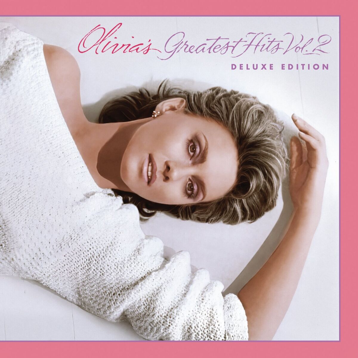 Album cover of Tied Up
