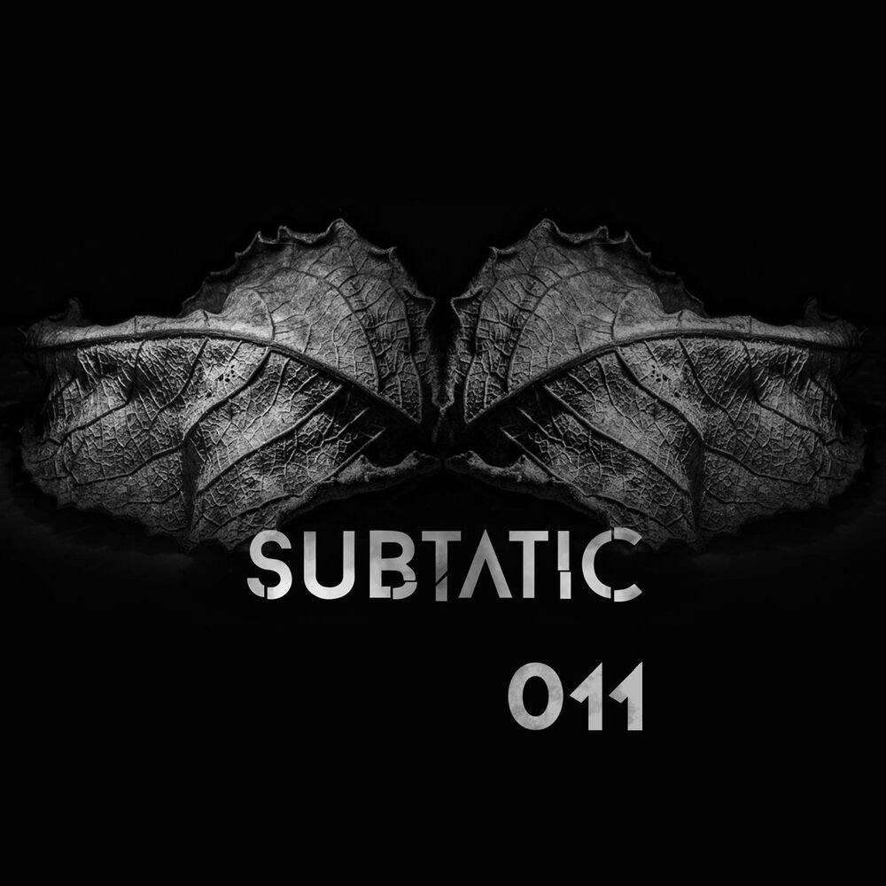 Picture of Subtatic 011