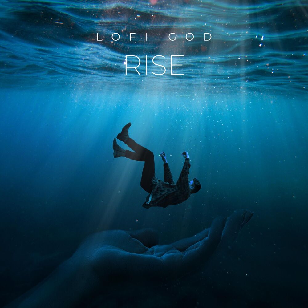 Picture of Rise
