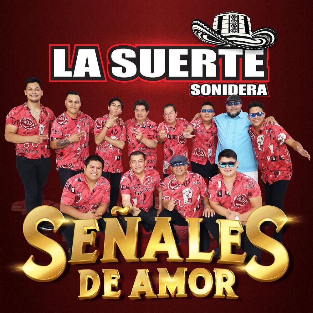 Picture of Señales De Amor