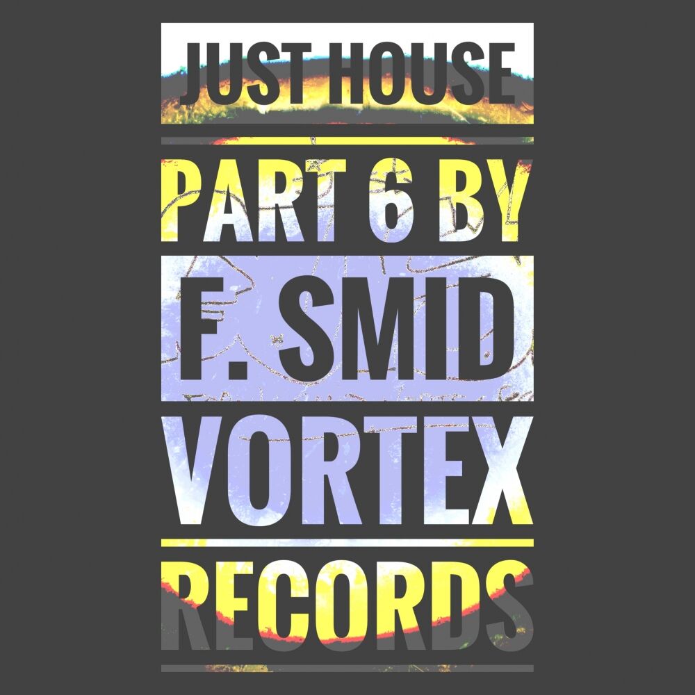 Picture of Just House, Pt. 6