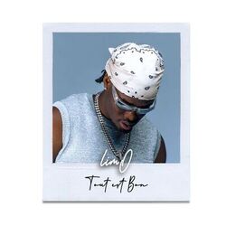Tout est bon