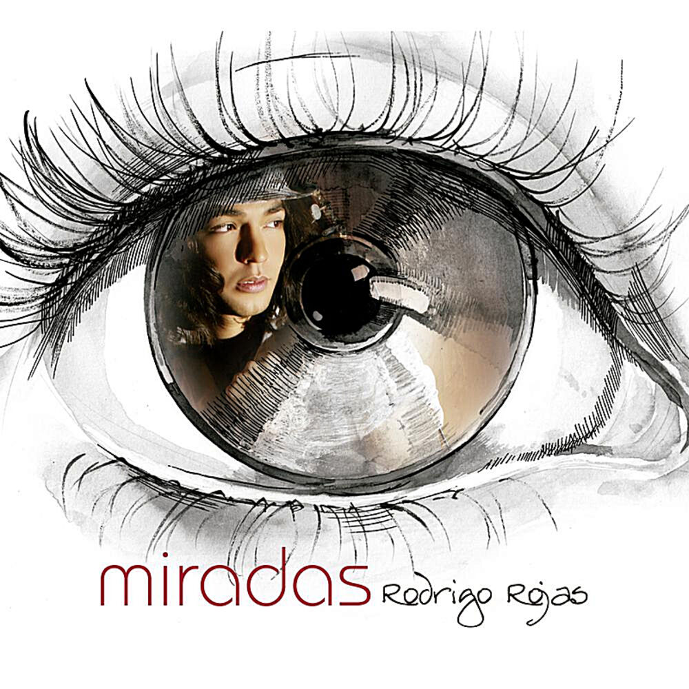 Picture of Miradas