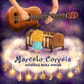M&uacute;sicas para ninar