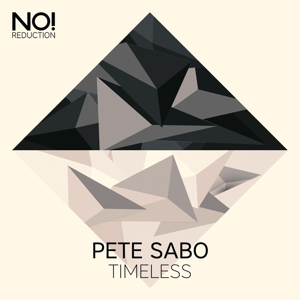 Picture of Timeless
