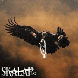 Skalap