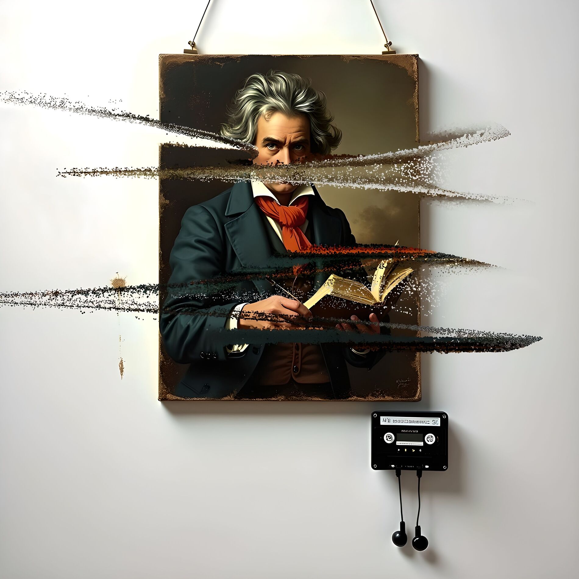 Album cover of Si