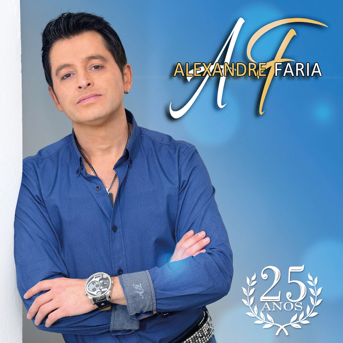 Album cover of Um Jantar para Jesus