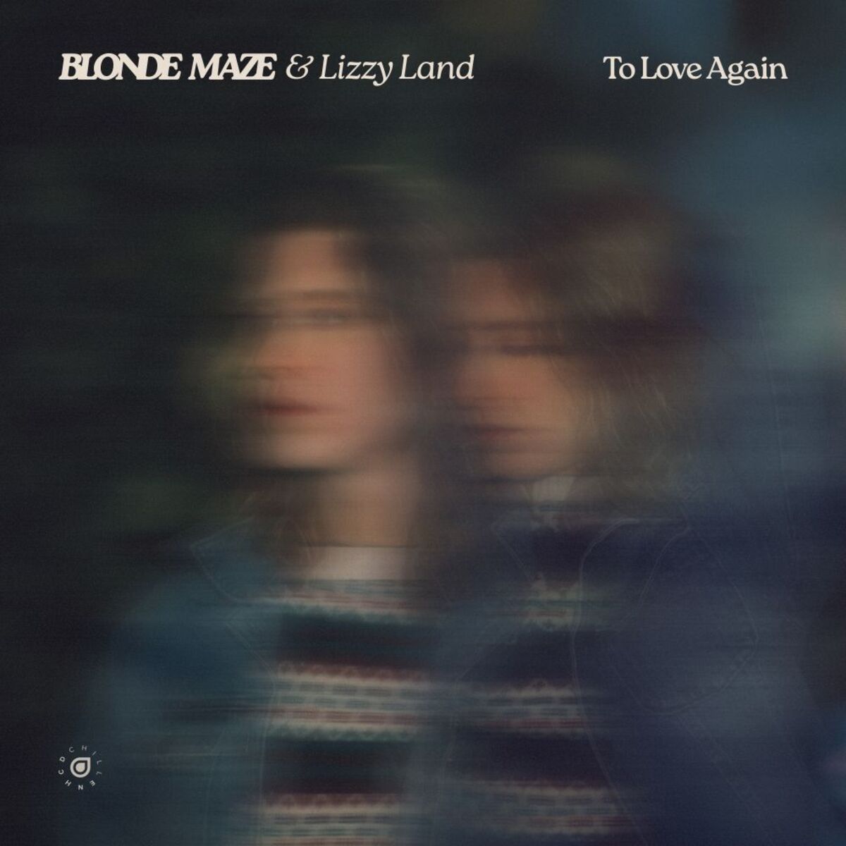 Album cover of To Love Again
