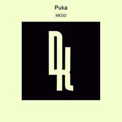 music cover