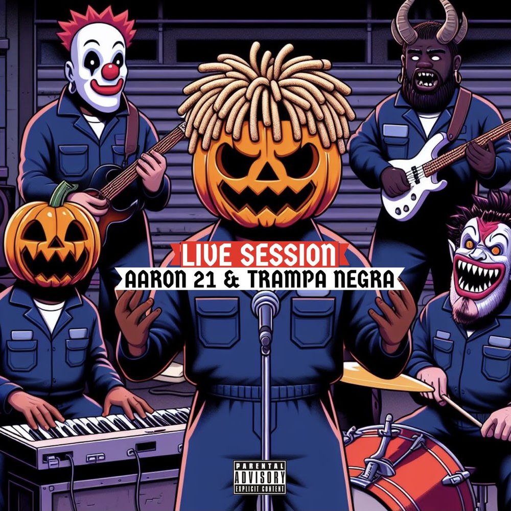 Live Session