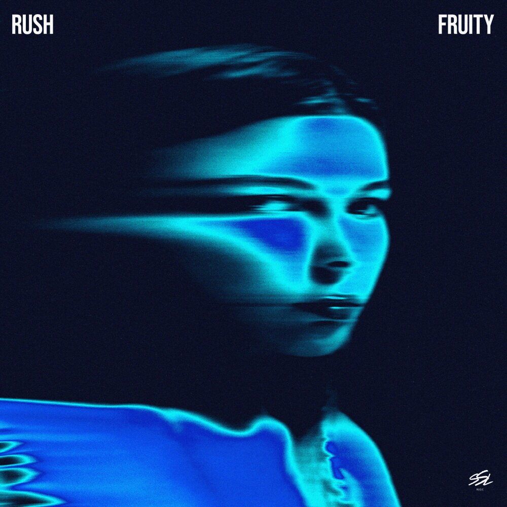 Picture of Fruity