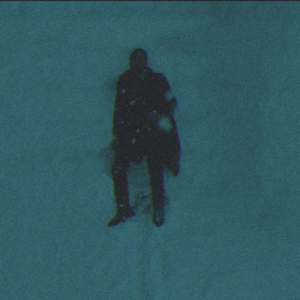 Picture of BLEED