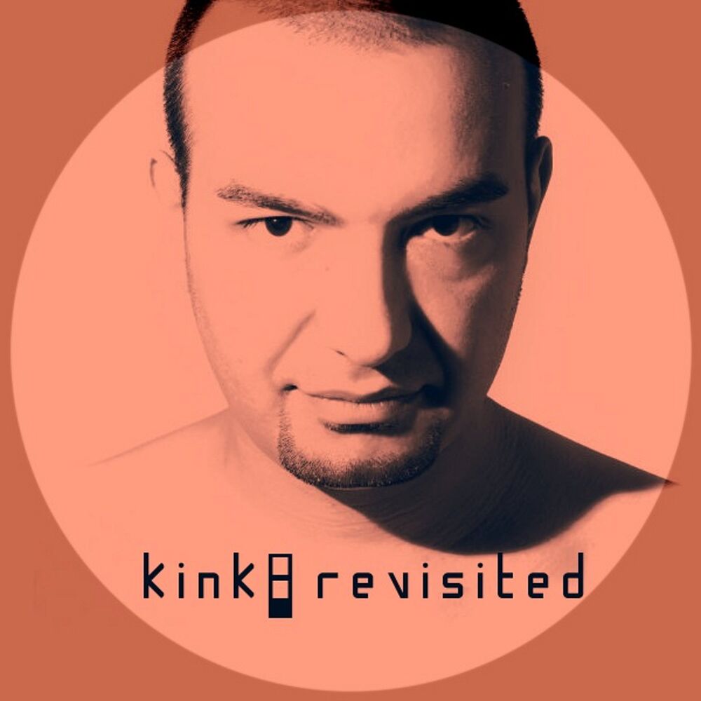Picture of Kink: Revisited