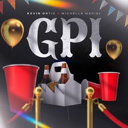 Cover of GPI