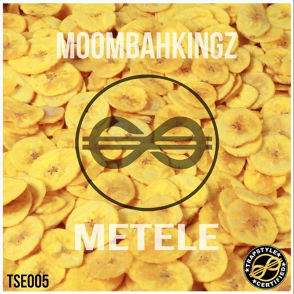 Picture of Metele