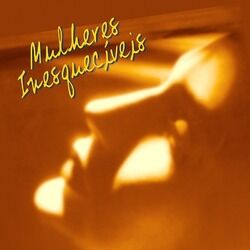 music cover