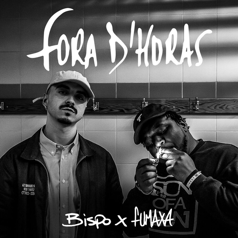 Picture of Fora D'Horas