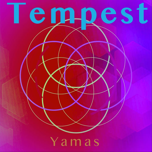 Yamas