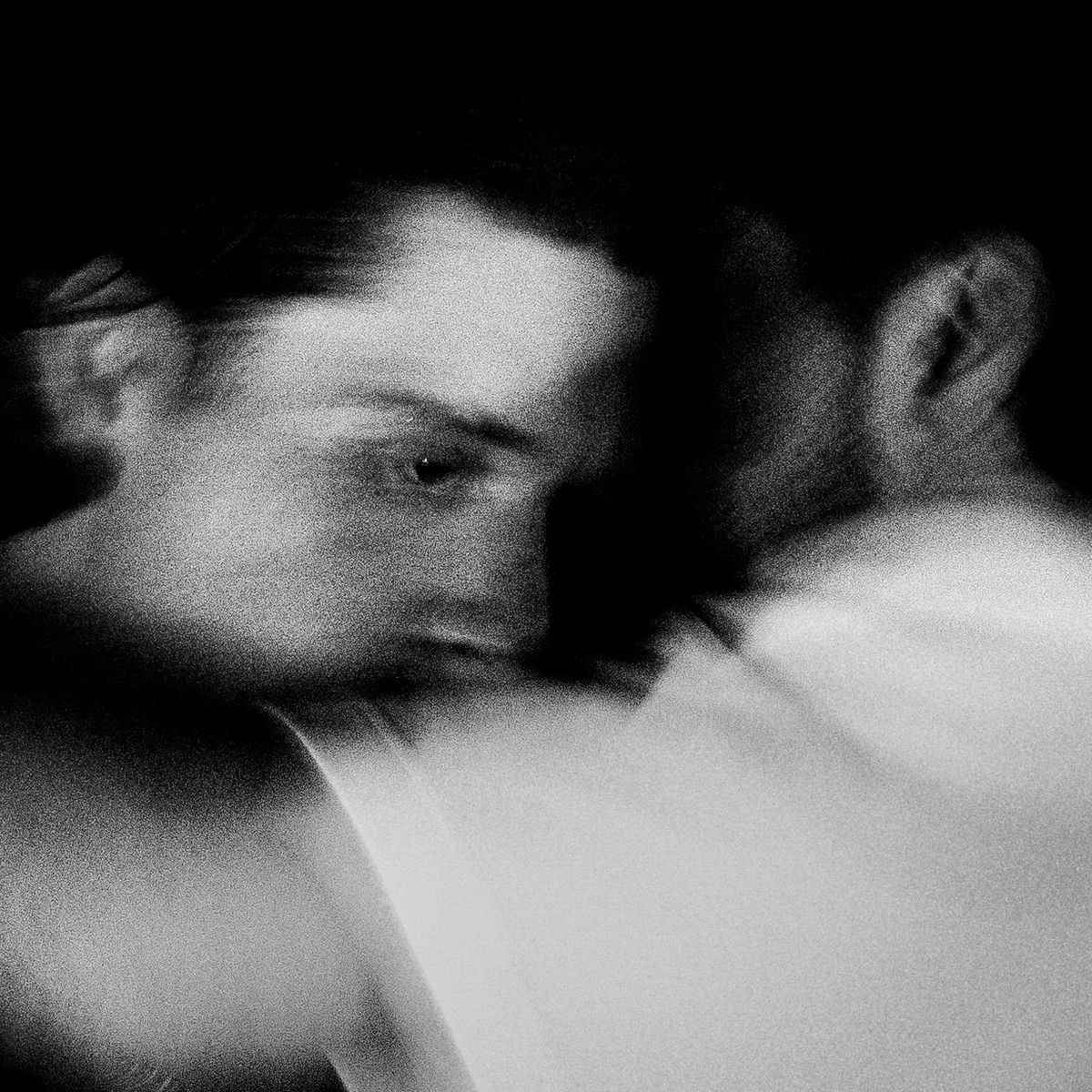 Qoshni pornosi (ruscha tarjimasi)