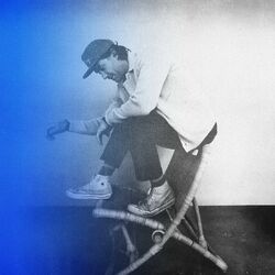 Cover of Better Hands
