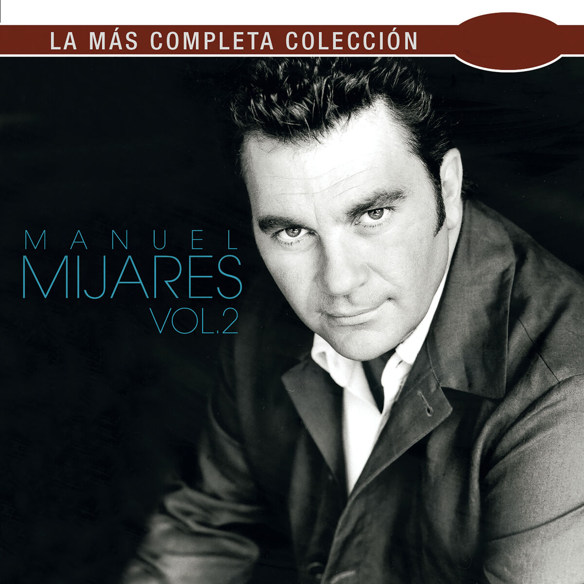 Album cover of Corazón Salvaje