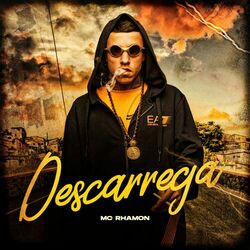 Cover of Descarrega