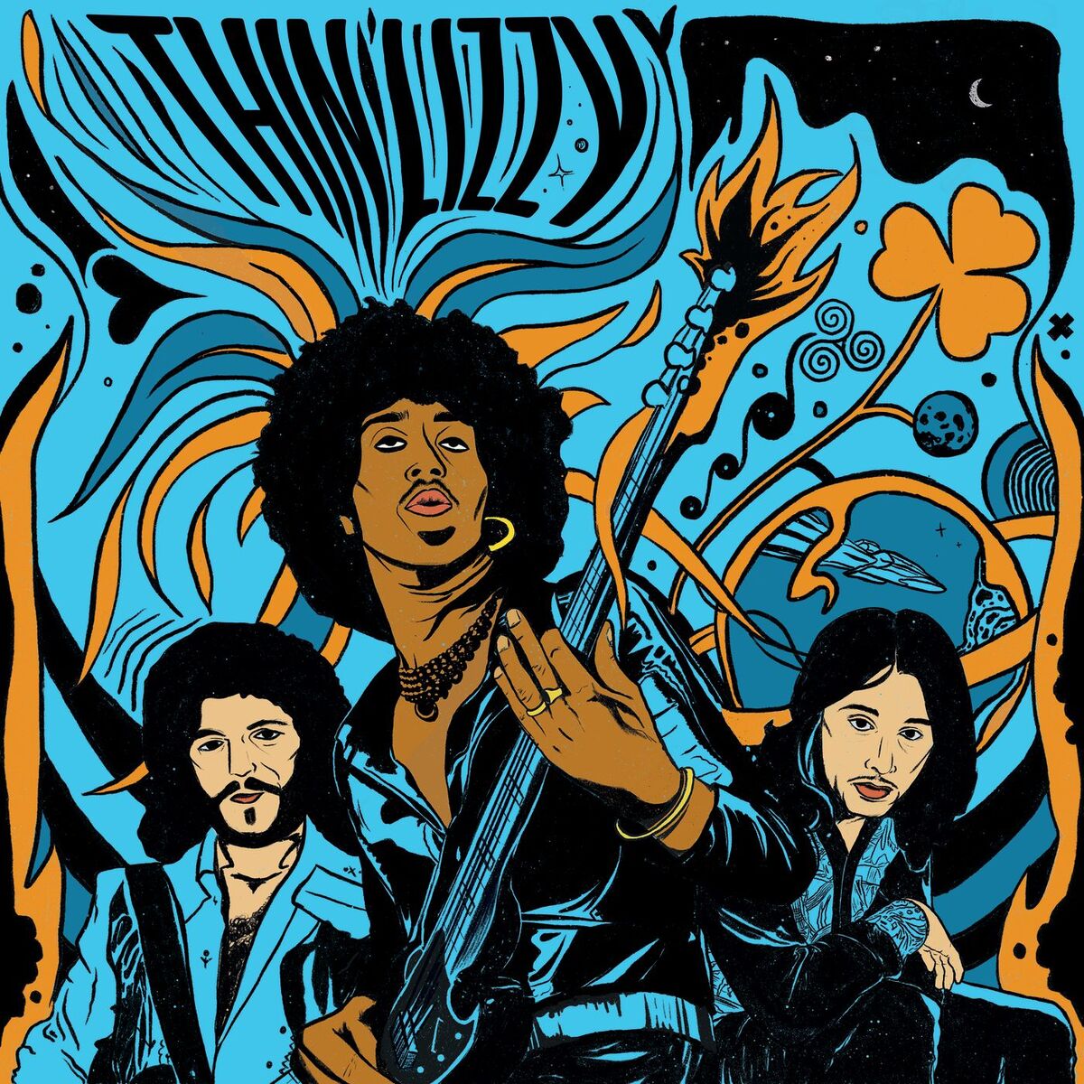 Album cover of The Acoustic Sessions