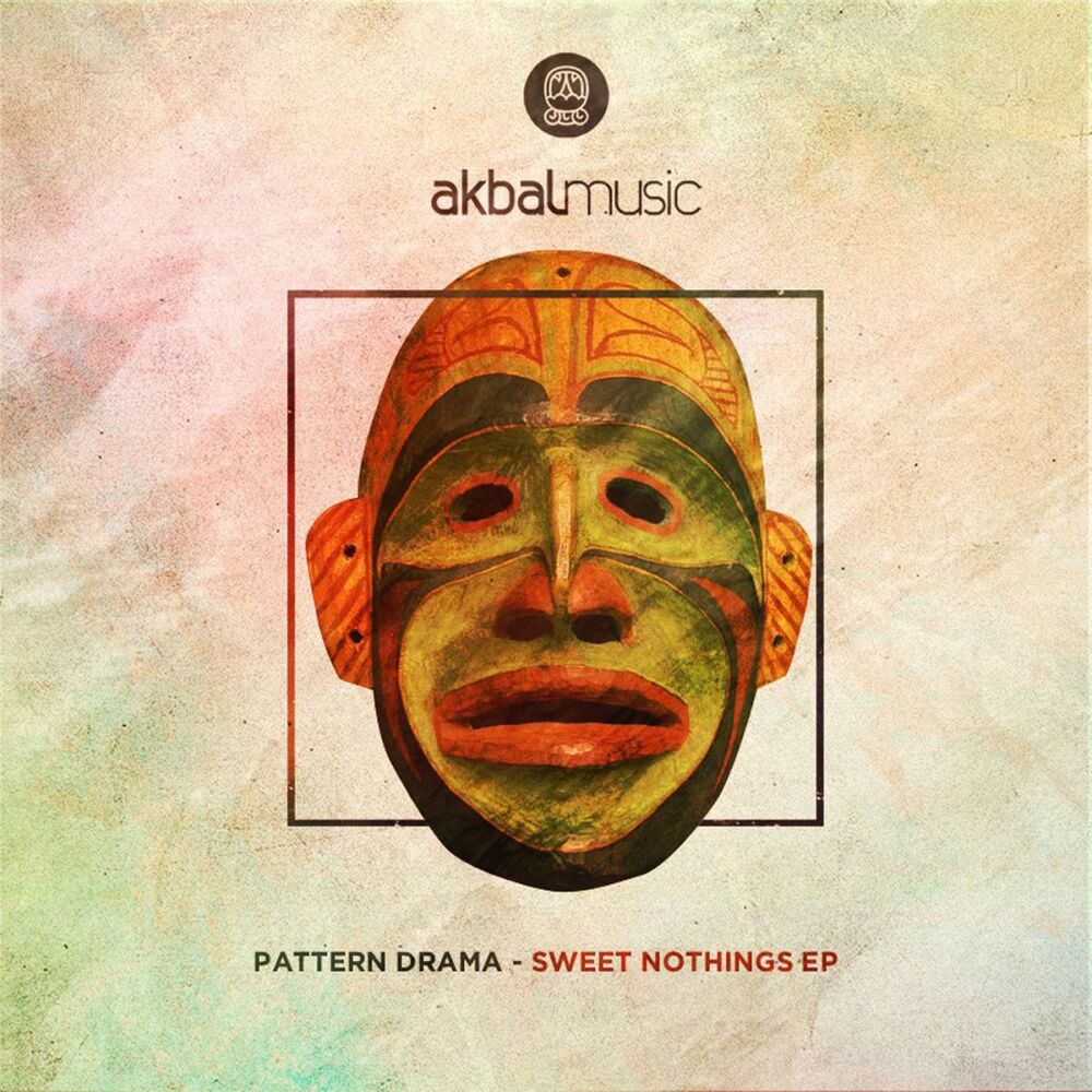 Picture of Sweet Nothings