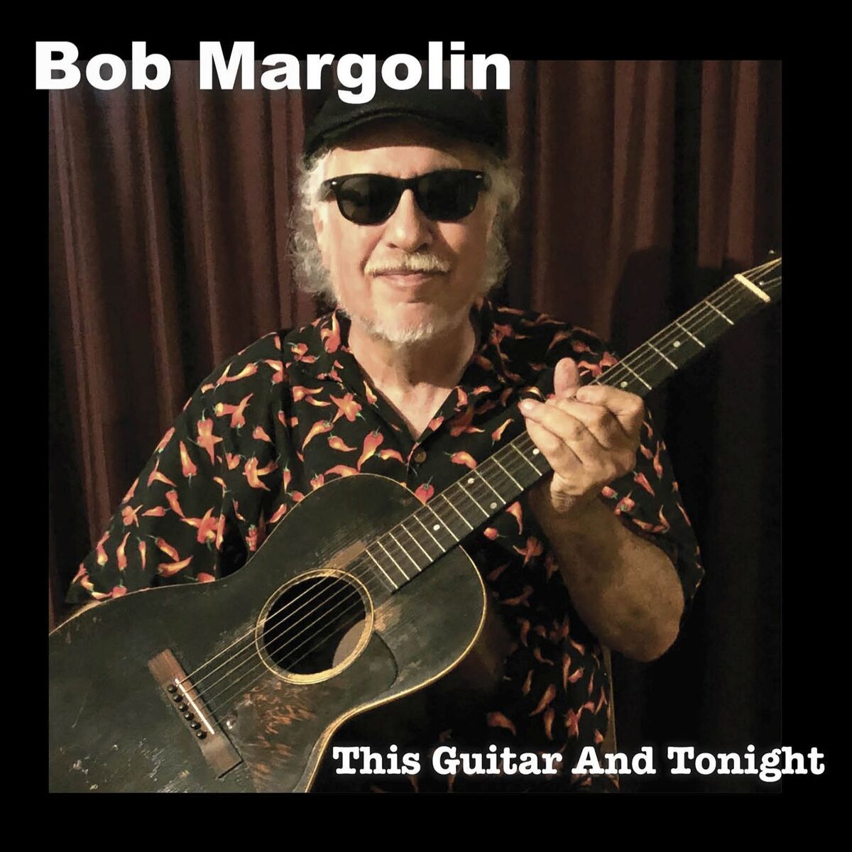 Album cover of Together