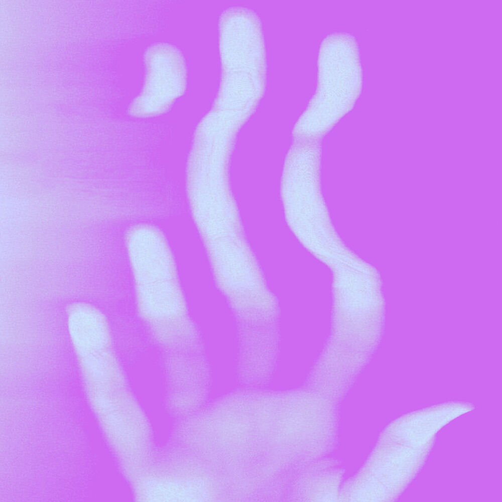 Picture of Lackluster (Remix)