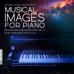 Cover of In a Dorian Mood