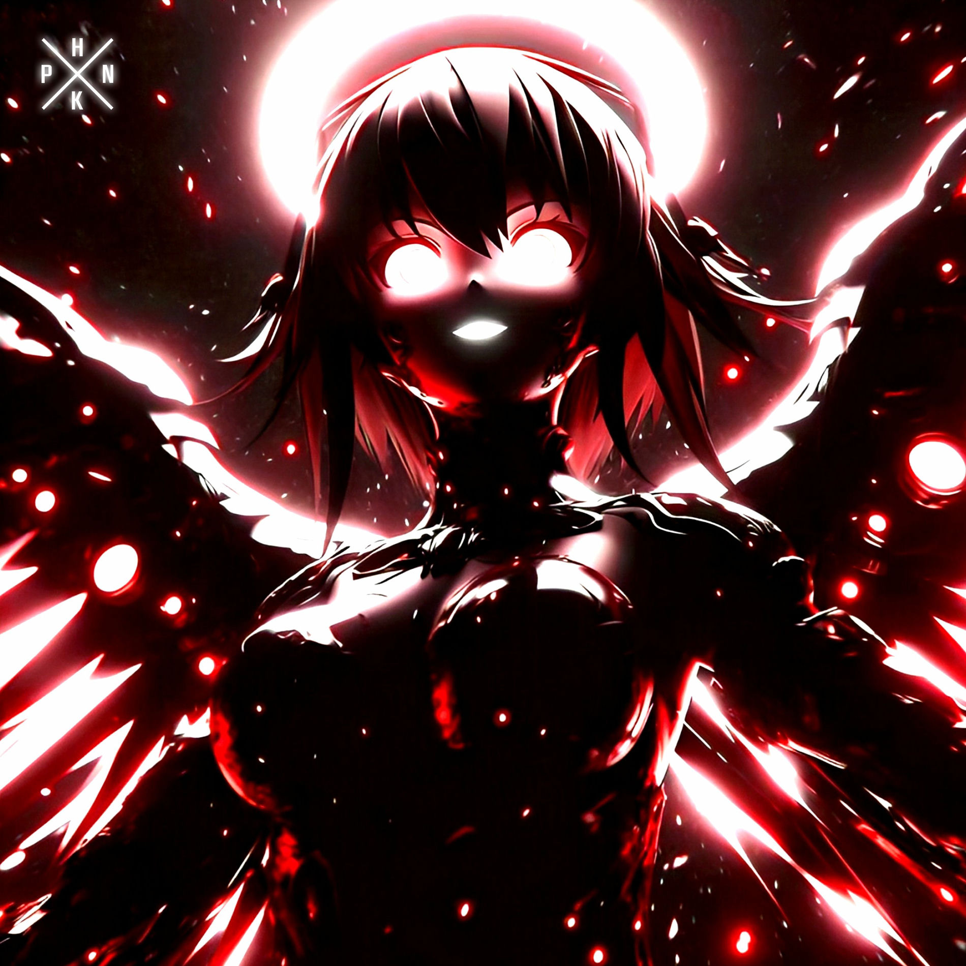 Album cover of AURA FUNK (Ultra Slowed) [feat. Ogryzek]