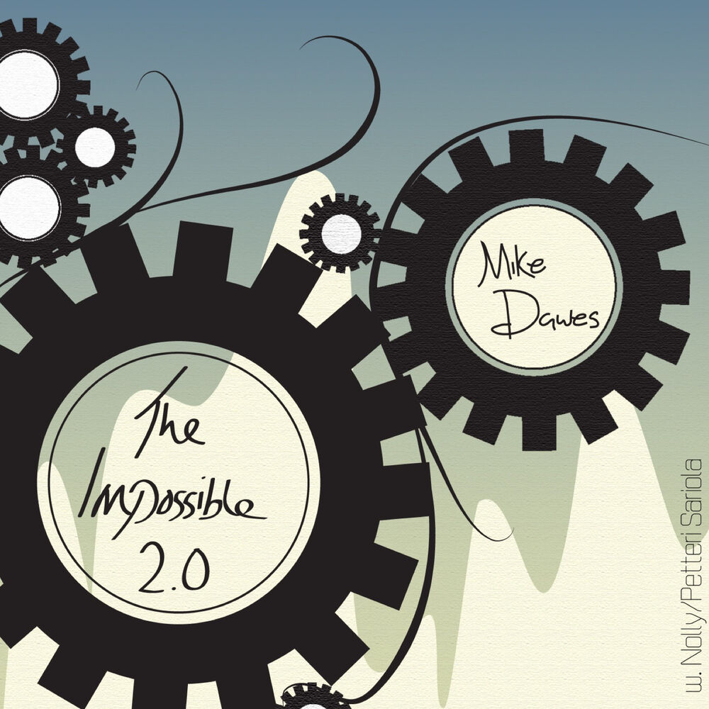 Picture of The Impossible 2.0