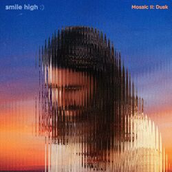 Cover of Mosaic II: Dusk