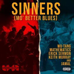 music cover