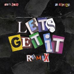 music cover
