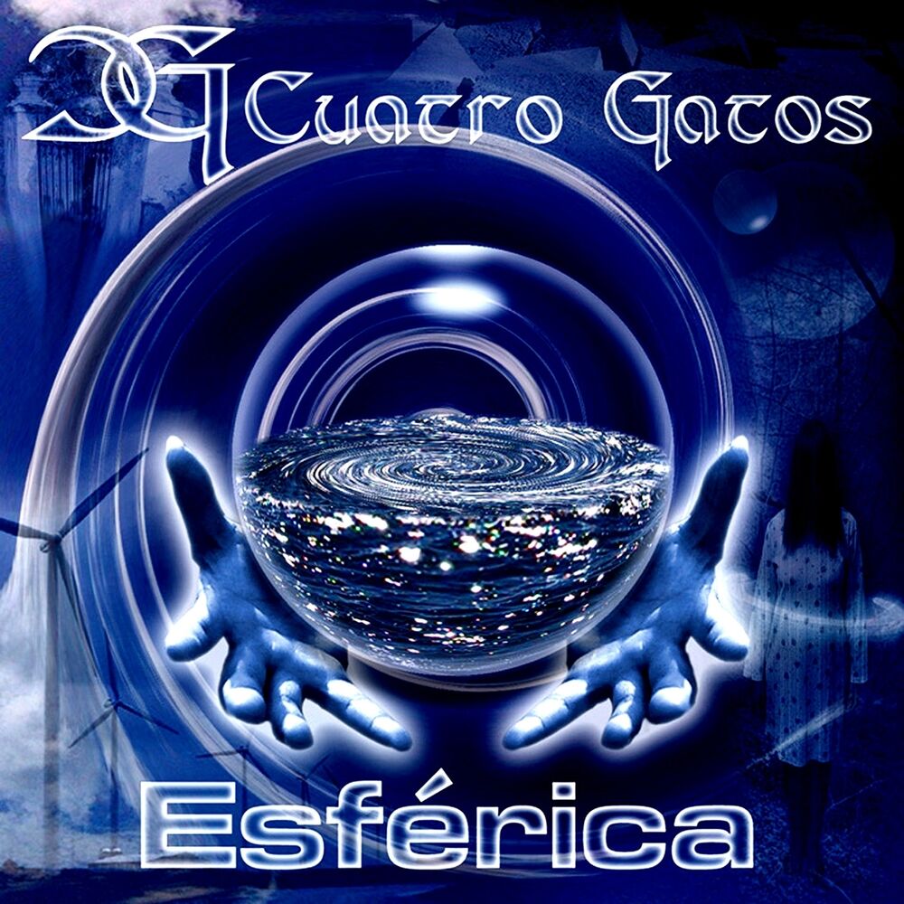 Picture of Esférica