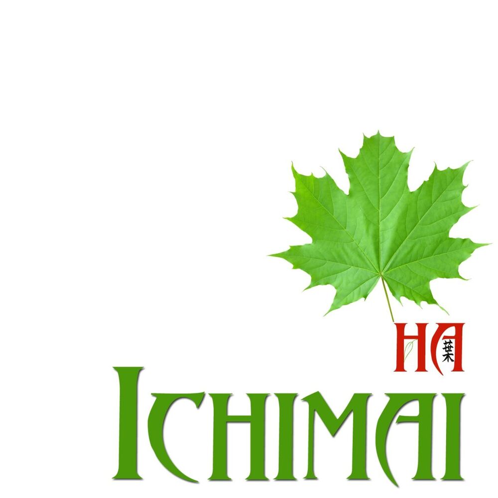 Picture of Ichimai
