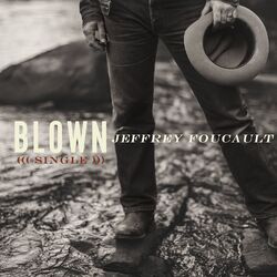 Cover of Blown