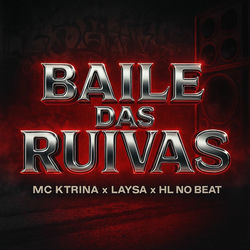 Baile das Ruivas
