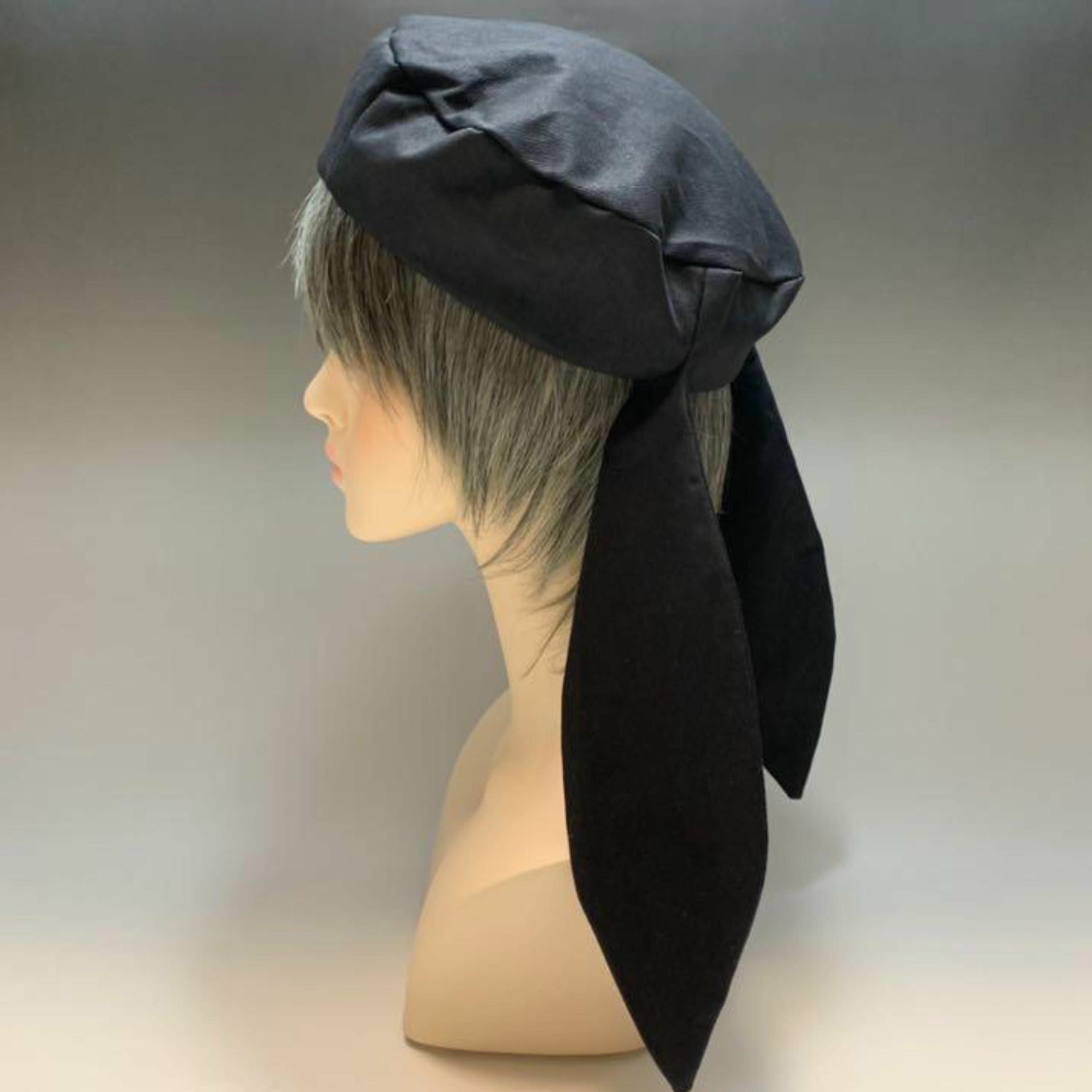 Album cover of wireless (feat. 1600J)